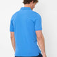 STYLE.PETE - 21-4508 70426000
