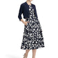 Shirt Jacke Kurz 1/1 Arm - 01344835