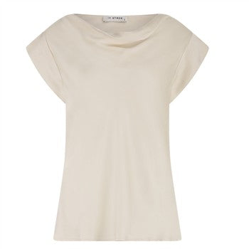 Top Minte - INS2610457