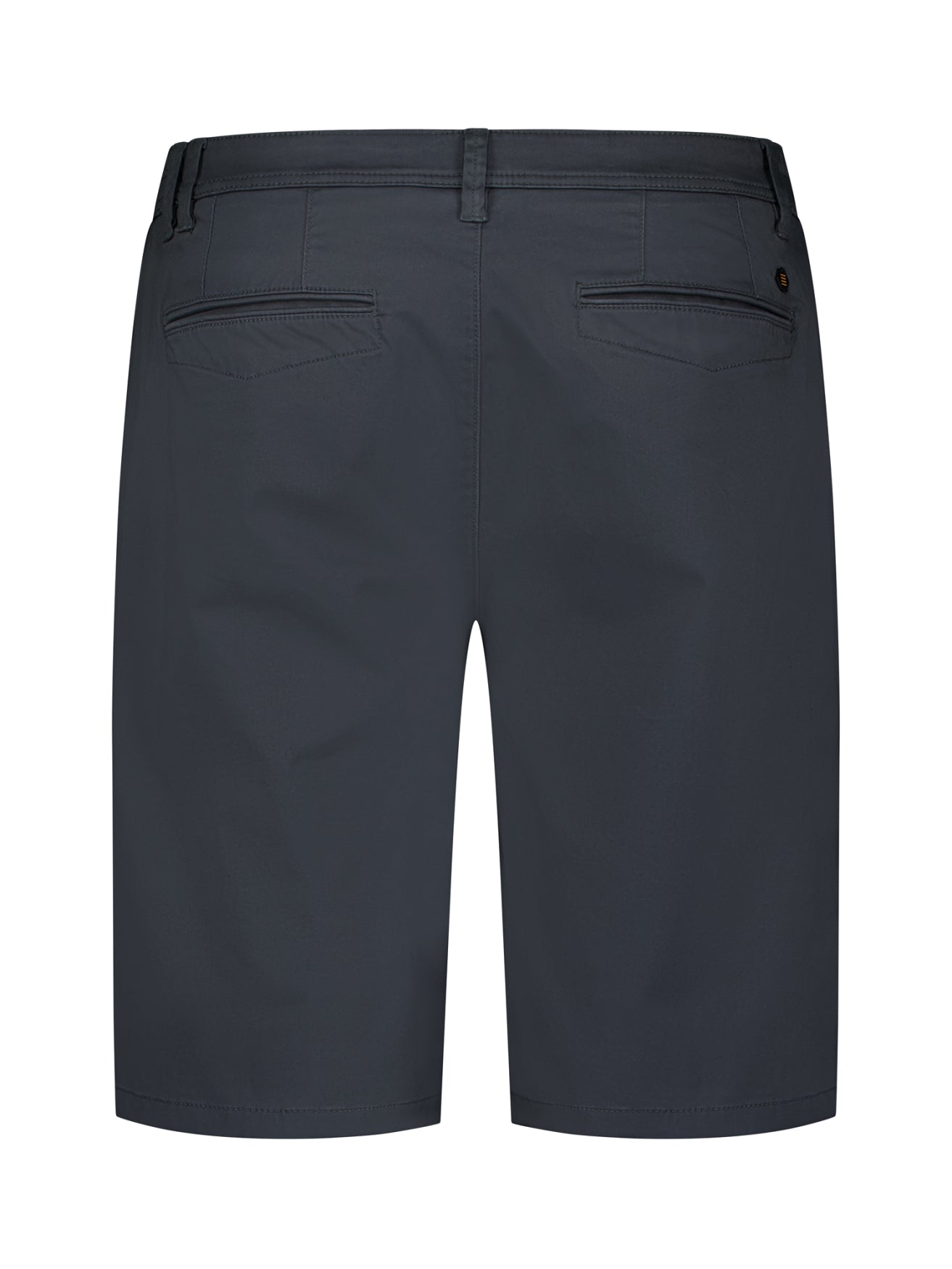 Short Chino Stretch - 318190406SN