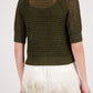 Strickjacke - 410911