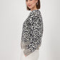 Strickjacke - 808993