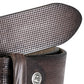 Ledergürtel LINDENMANN LM - 1000440