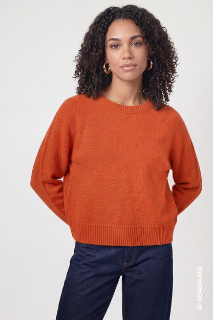 Pullover - 810360