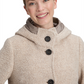 Jacke Wolle - 95306131