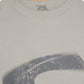 T-shirts 1/2 sleeves - 8T02409700