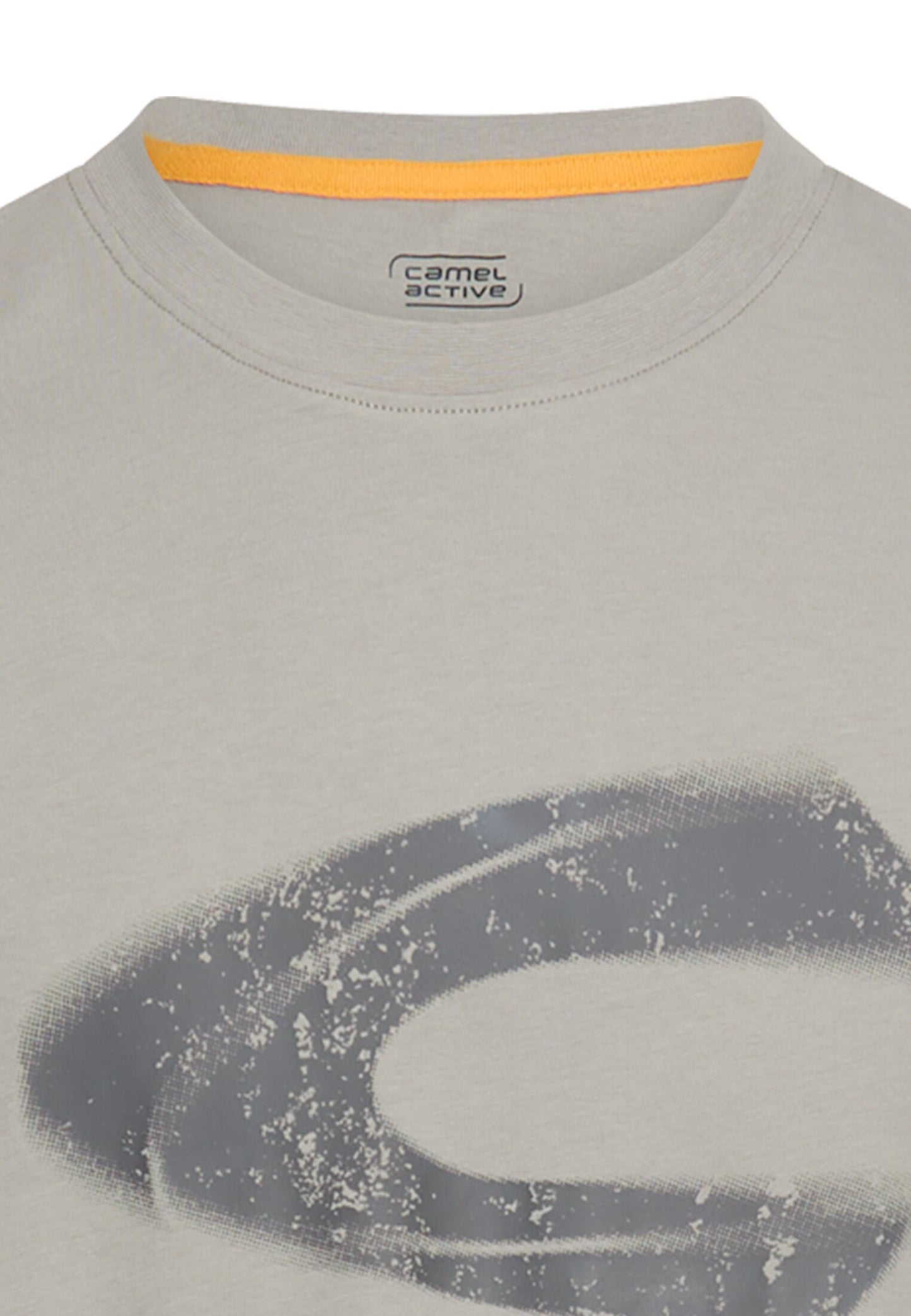 T-shirts 1/2 sleeves - 8T02409700