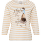 T-SHIRT - 56-118353