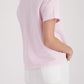 T-Shirt - 410973