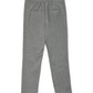 VMJULIA NW ANKEL PANT JRS NOOS - 10312936