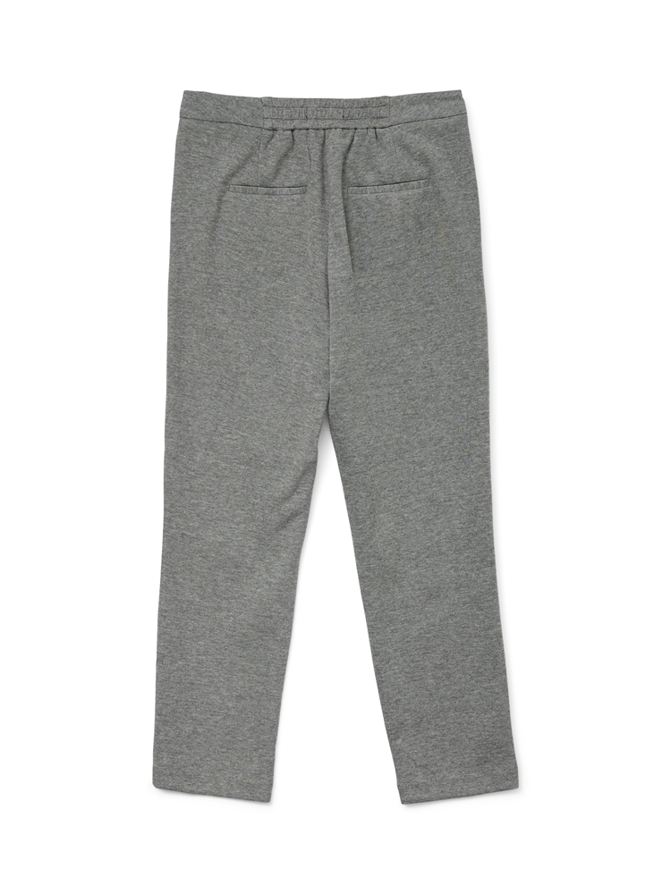 VMJULIA NW ANKEL PANT JRS NOOS - 10312936