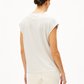 JILAANA STRIPES - 30004770