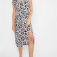 Total Liberty Maniac - 001251-303