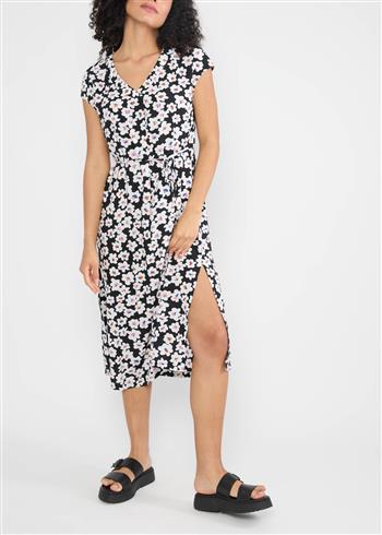 Total Liberty Maniac - 001251-303