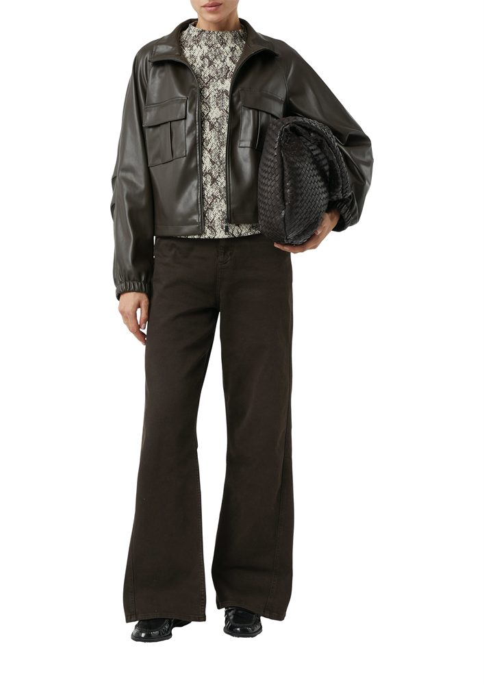 Sweatshirt - 2173791