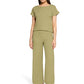 Shirt Kurz 1/2 Arm - 27481821