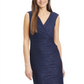 Kleid Kurz ohne Arm - 01924855