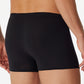 2PACK Shorts - 205222