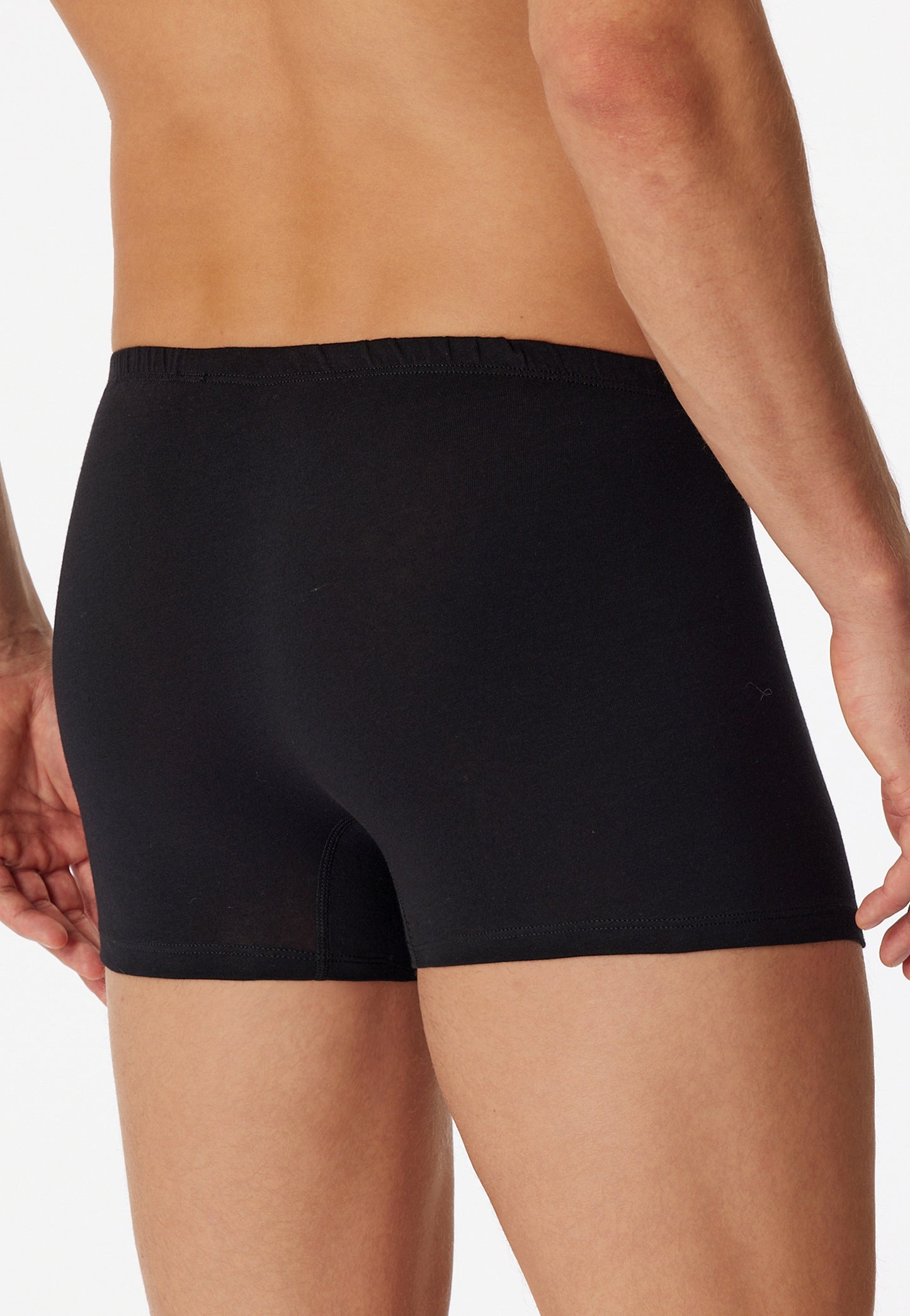 2PACK Shorts - 205222