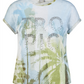T-SHIRT - 56-122374
