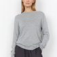 SC-HANNELE 1 - 33856