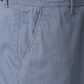 Chino Bermuda - 126530071
