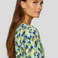 T-Shirt - 55-111379