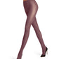 FALKE Pure Matt 50 TI - 43150