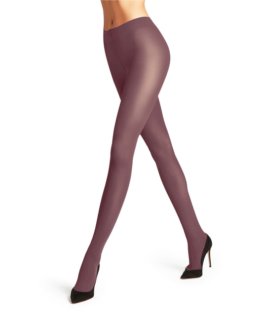 FALKE Pure Matt 50 TI - 43150