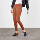 DREAM SKINNY - 0355L540200