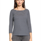 Shirt Kurz 3/4 Arm - 27341750
