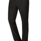 Hose/Trousers CG Archiebald - 20-023S0 / 433053