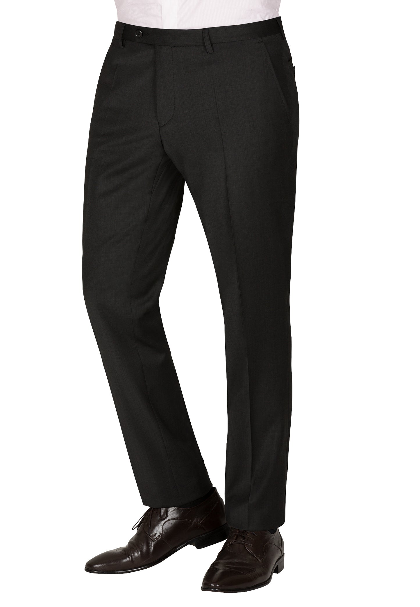 Hose/Trousers CG Archiebald - 20-023S0 / 433053