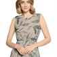 Kleid Lang ohne Arm - 10073260