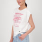 Pullover - 409904
