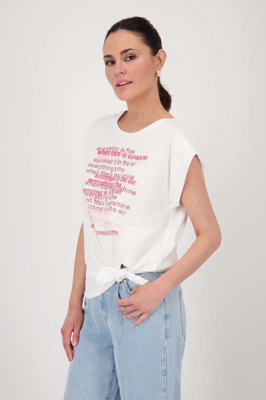 Pullover - 409904