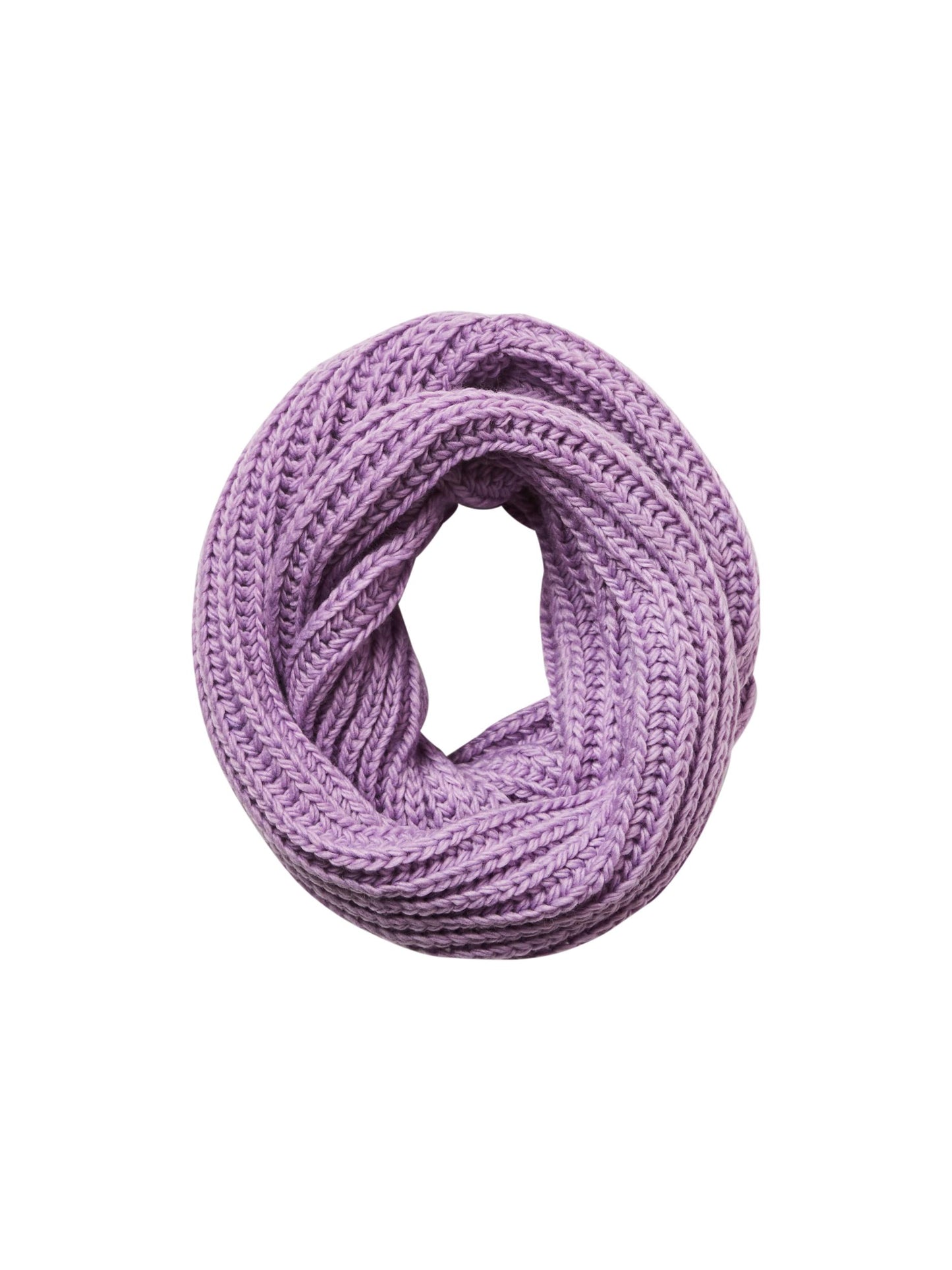 VMNELA SCARF GA - 10252467