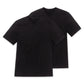 2PACK T-shirt - 008151