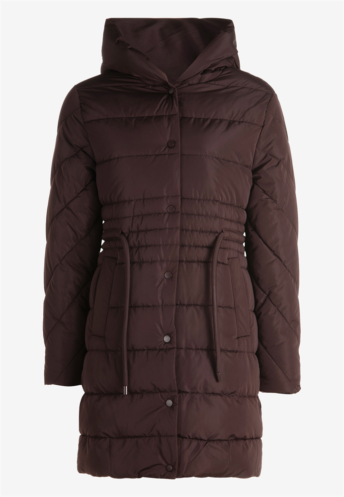 zero Outdoor - 1010003432