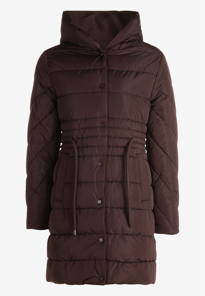 zero Outdoor - 1010003432