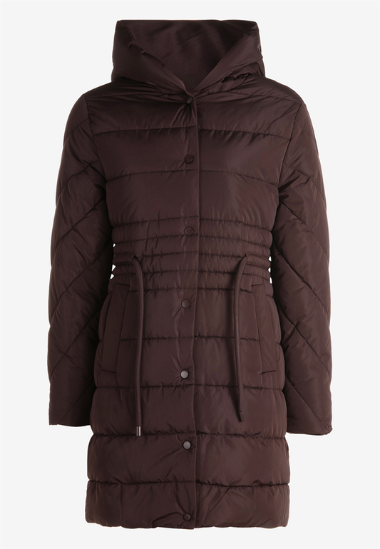 zero Outdoor - 1010003432