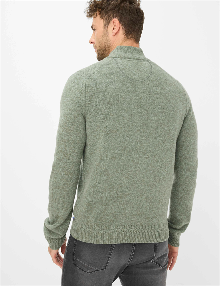 STYLE.STEFFEN - 27-2358 70133000