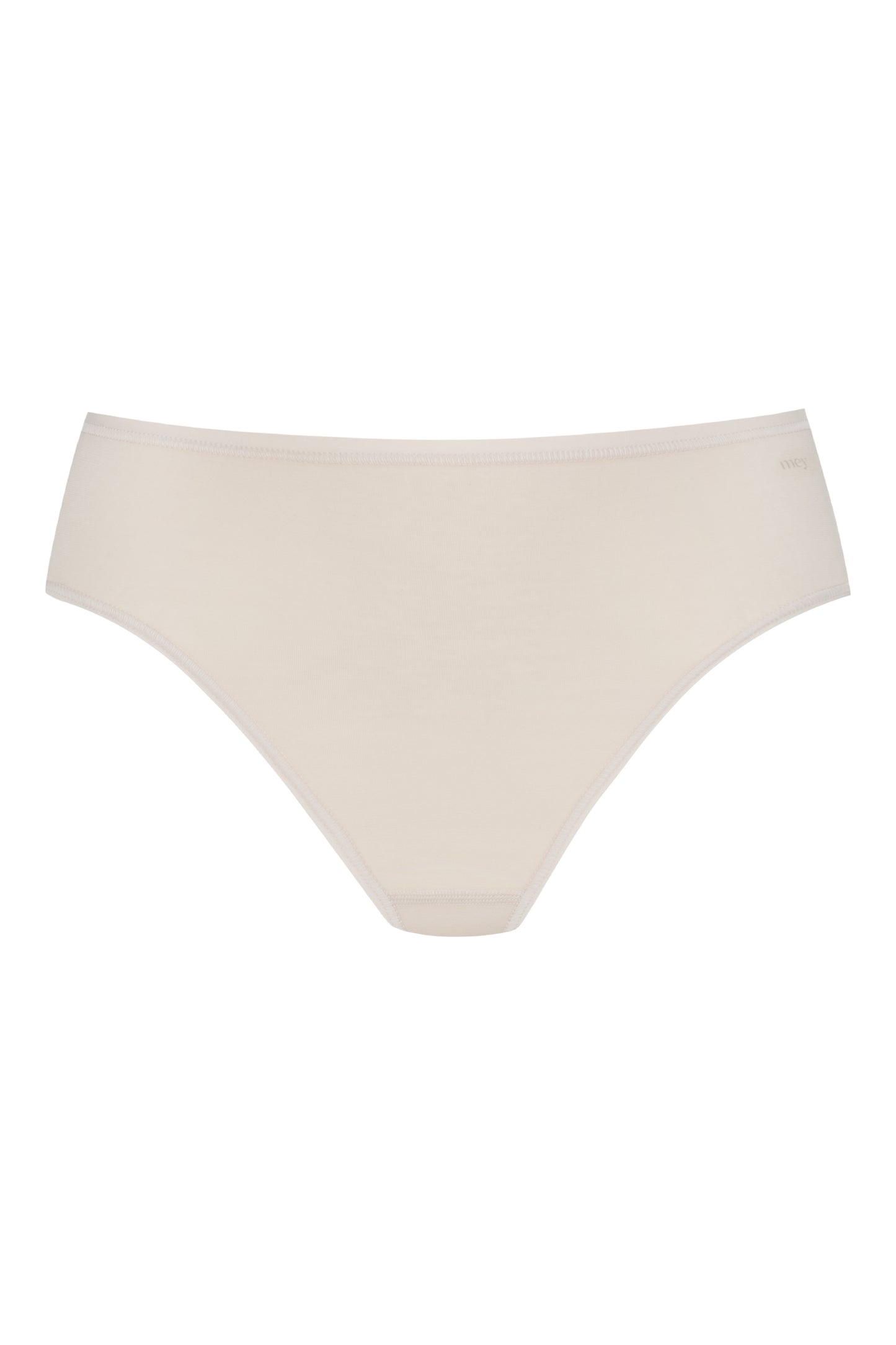 American Pants - 29816