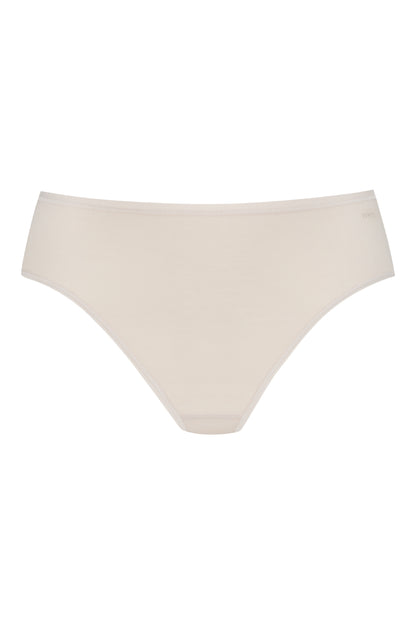 American Pants - 29816