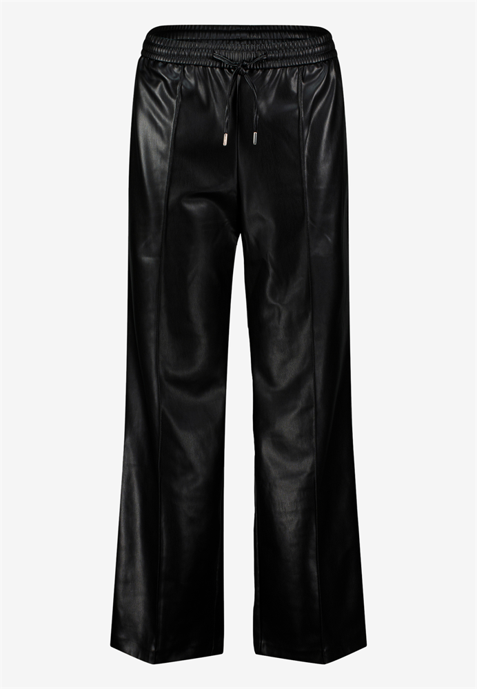 Hose Casual 1/1 Länge - 110-10003646