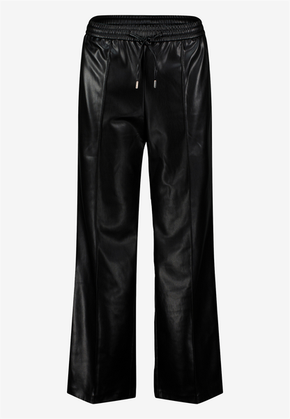 Hose Casual 1/1 Länge - 110-10003646