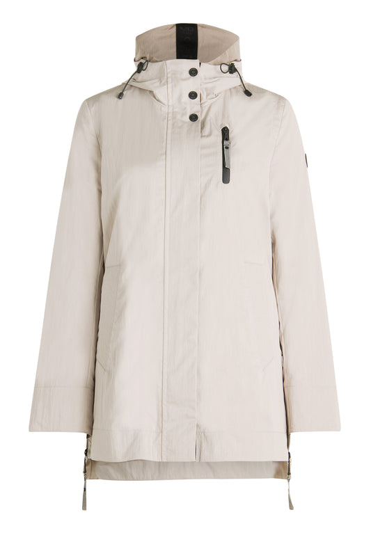 Jacke Casual - 91645237