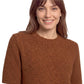 Strickpullover Kurz 1/2 Arm - 59803271