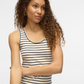 VMSEA SL TOP JRS - 10329688