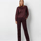 Jenny Wide Leg - 61-02/1213-61